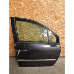 Porte Avant Droit Peugeot 807